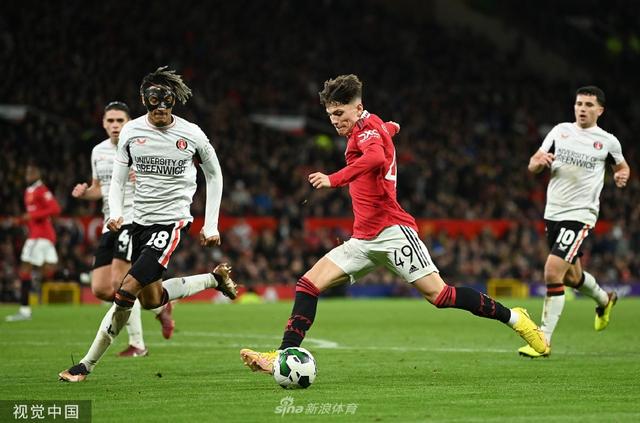 建立完善的 建立完善的