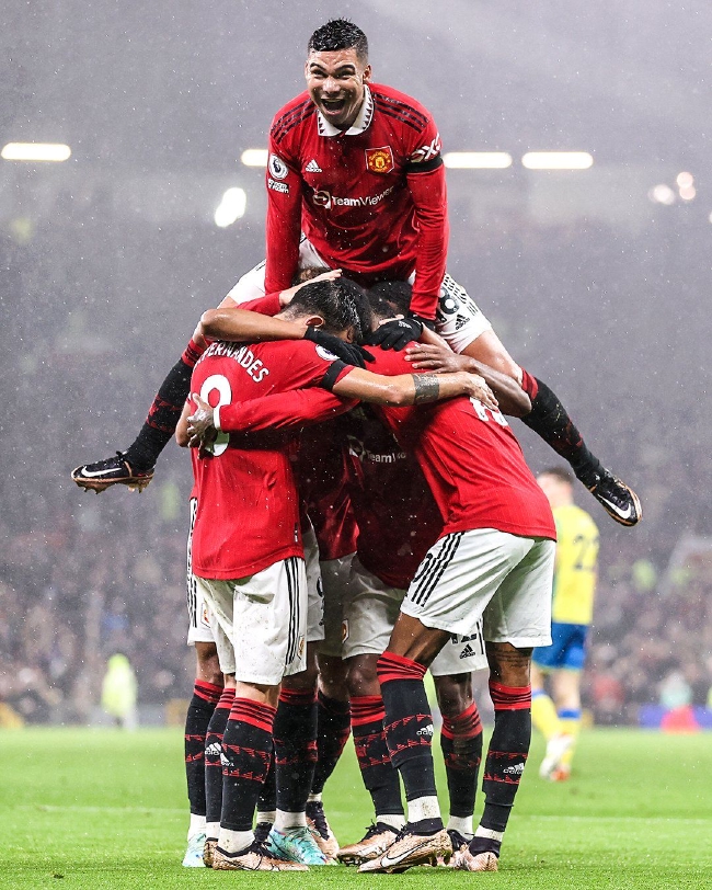 随着转会窗 随着转会窗