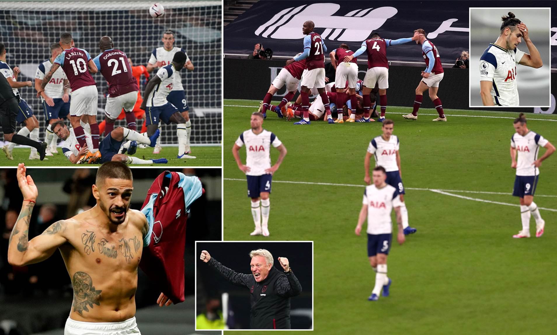 导致后备人 导致后备人