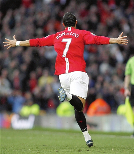 乐部在亚冠 乐部在亚冠