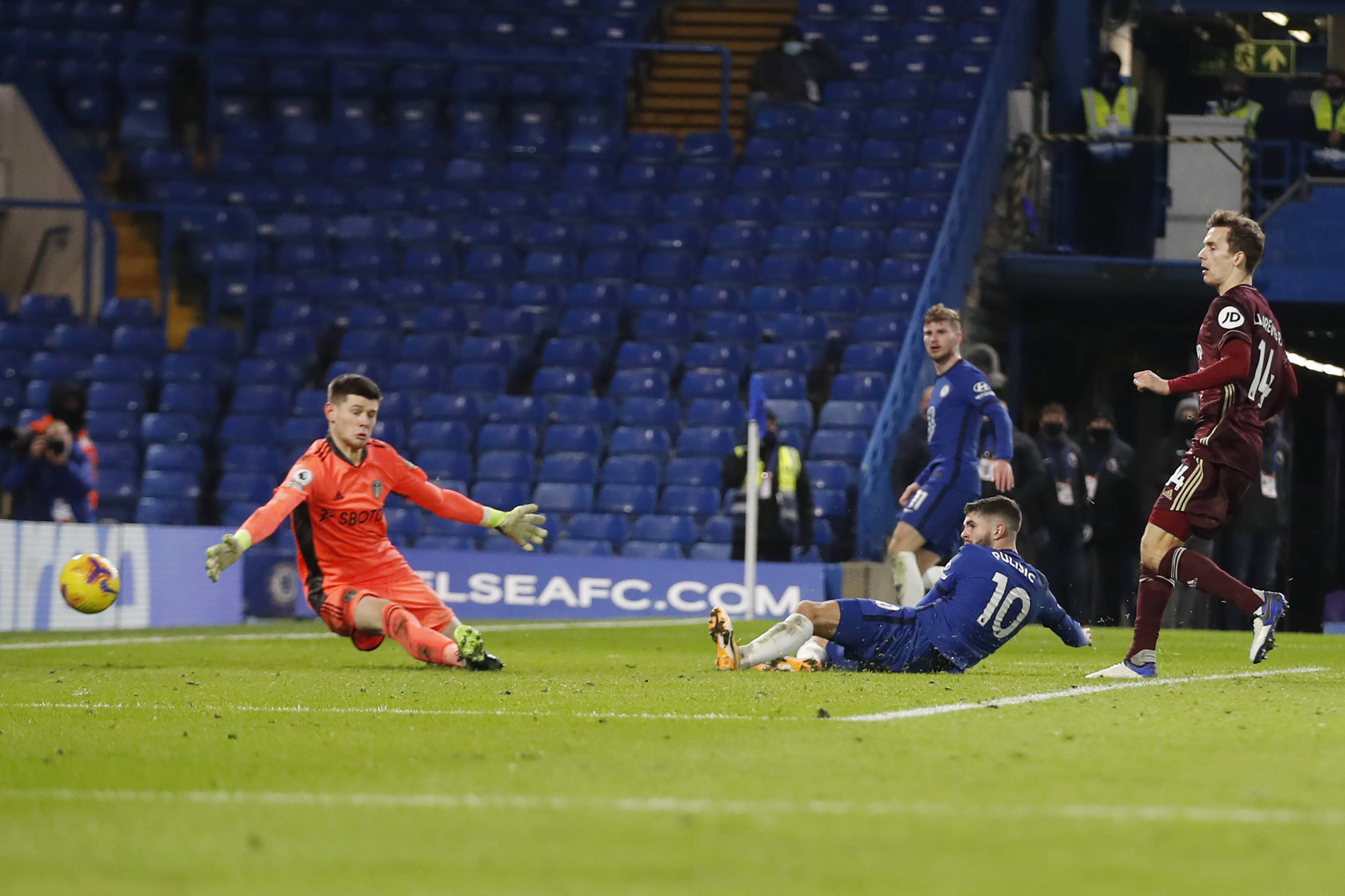 探讨这一转 探讨这一转