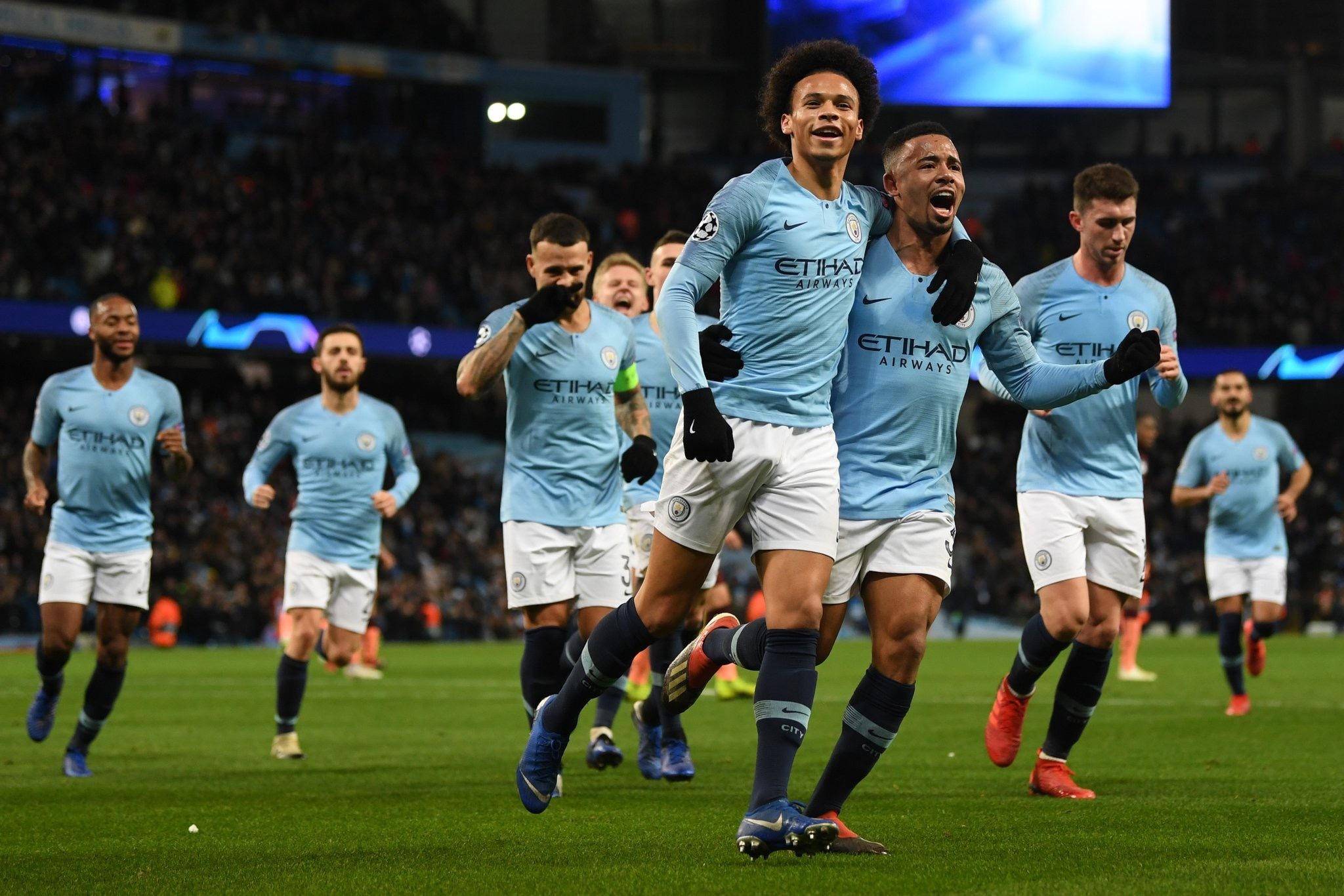 的动向尤其 的动向尤其