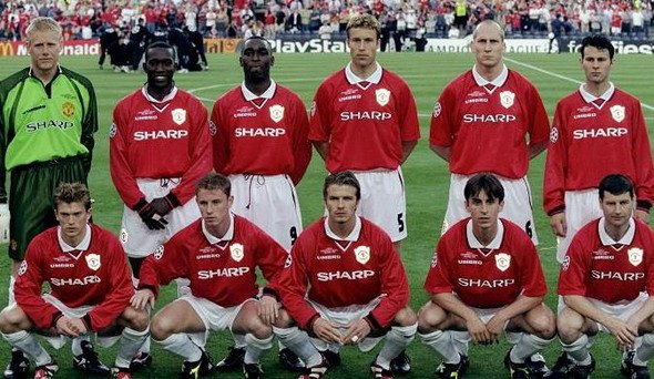 這場比賽讓 這場比賽讓