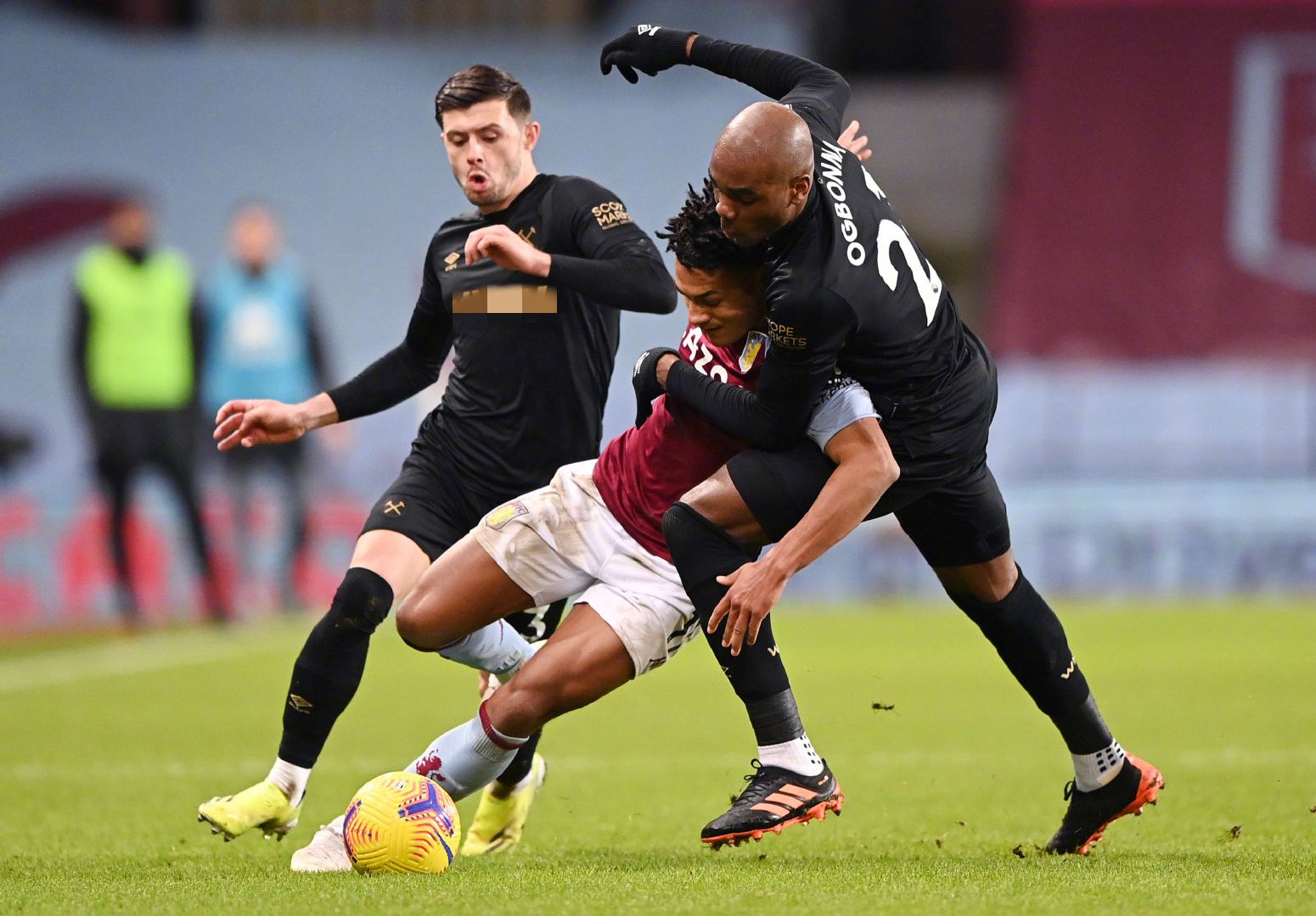 到第4分鐘 到第4分鐘