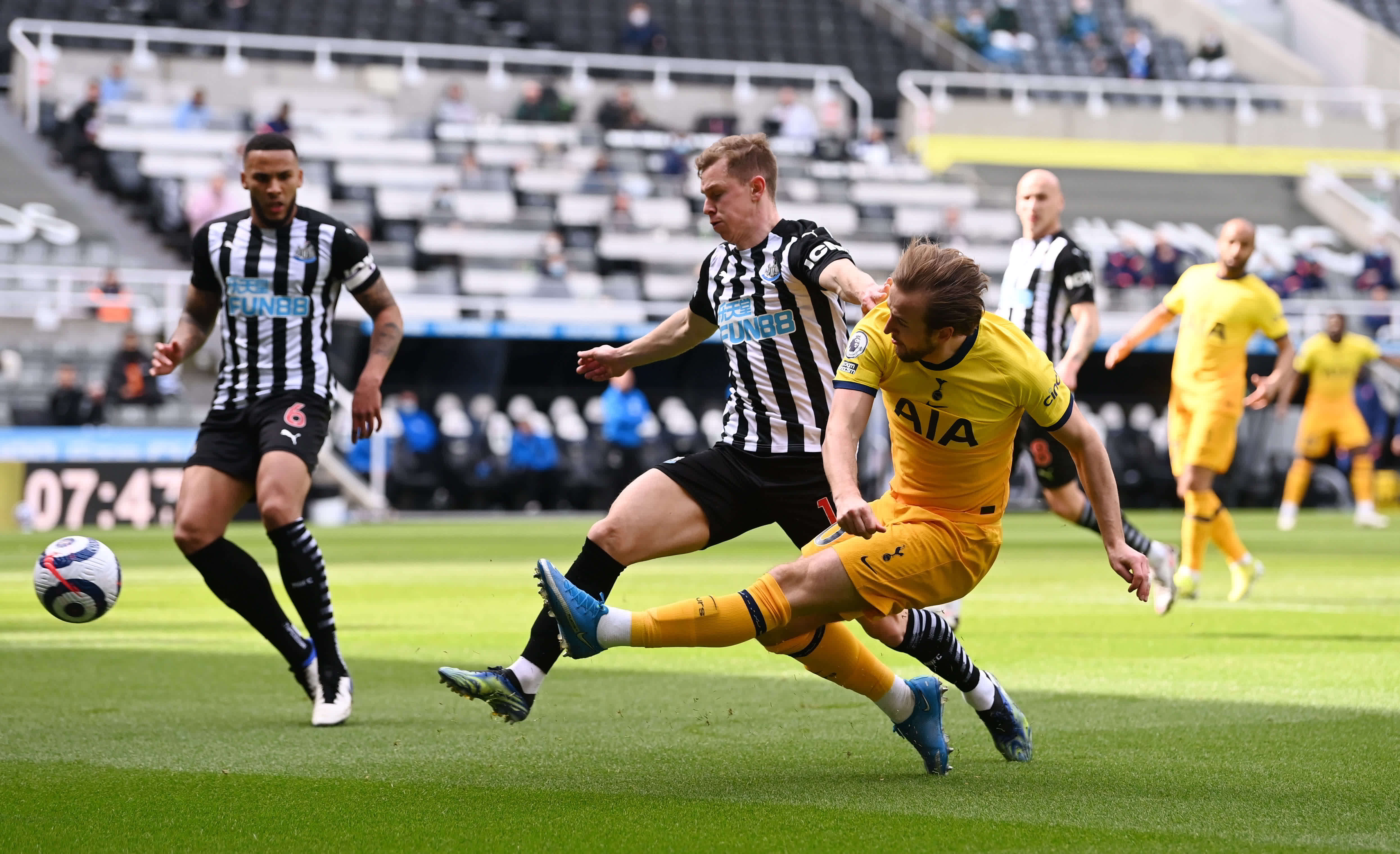 後防和強有 後防和強有