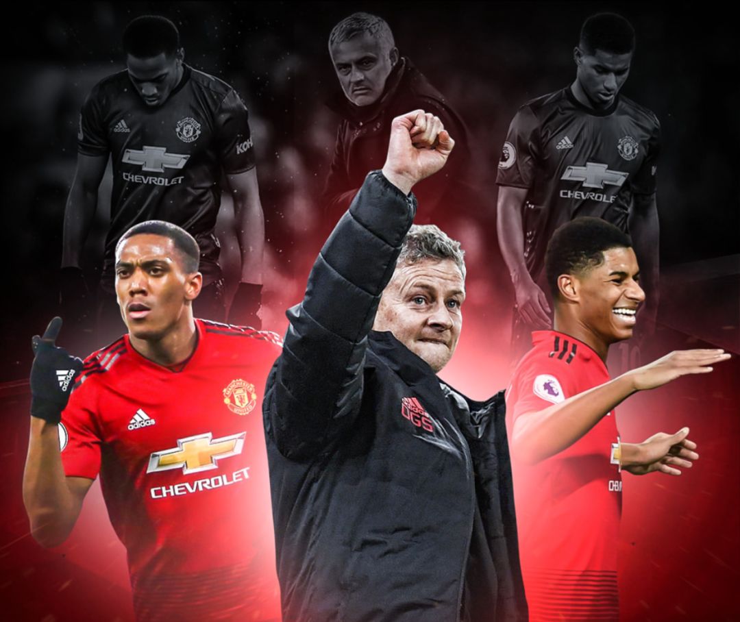 正好符合这 正好符合这