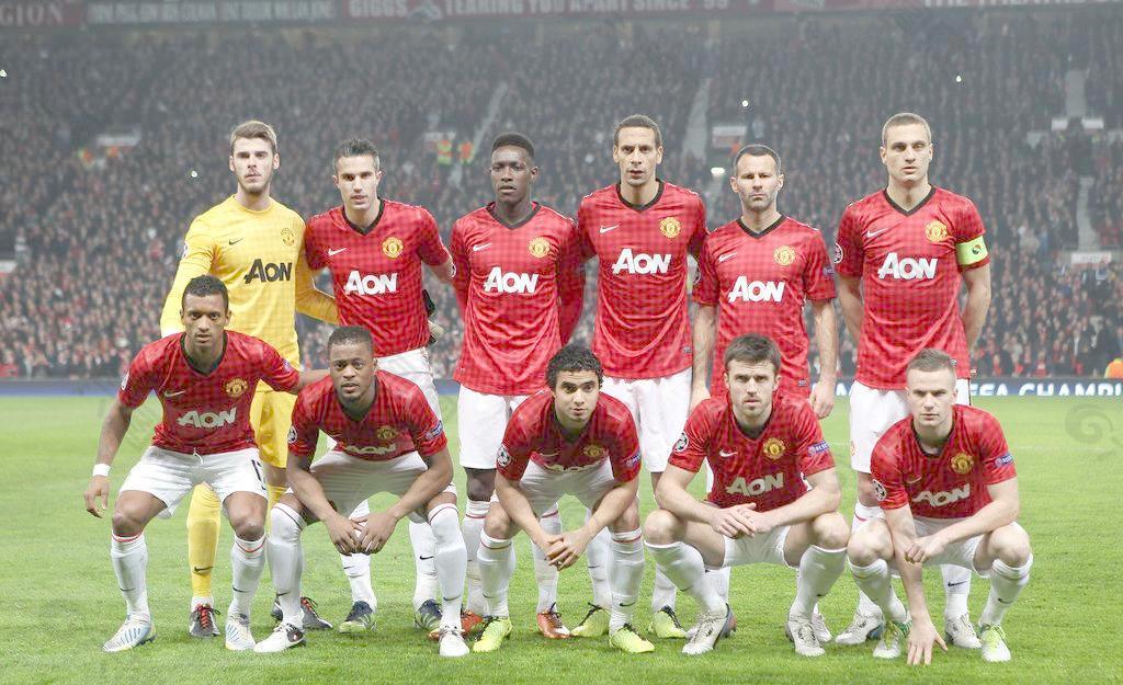 前锋是否能 前锋是否能