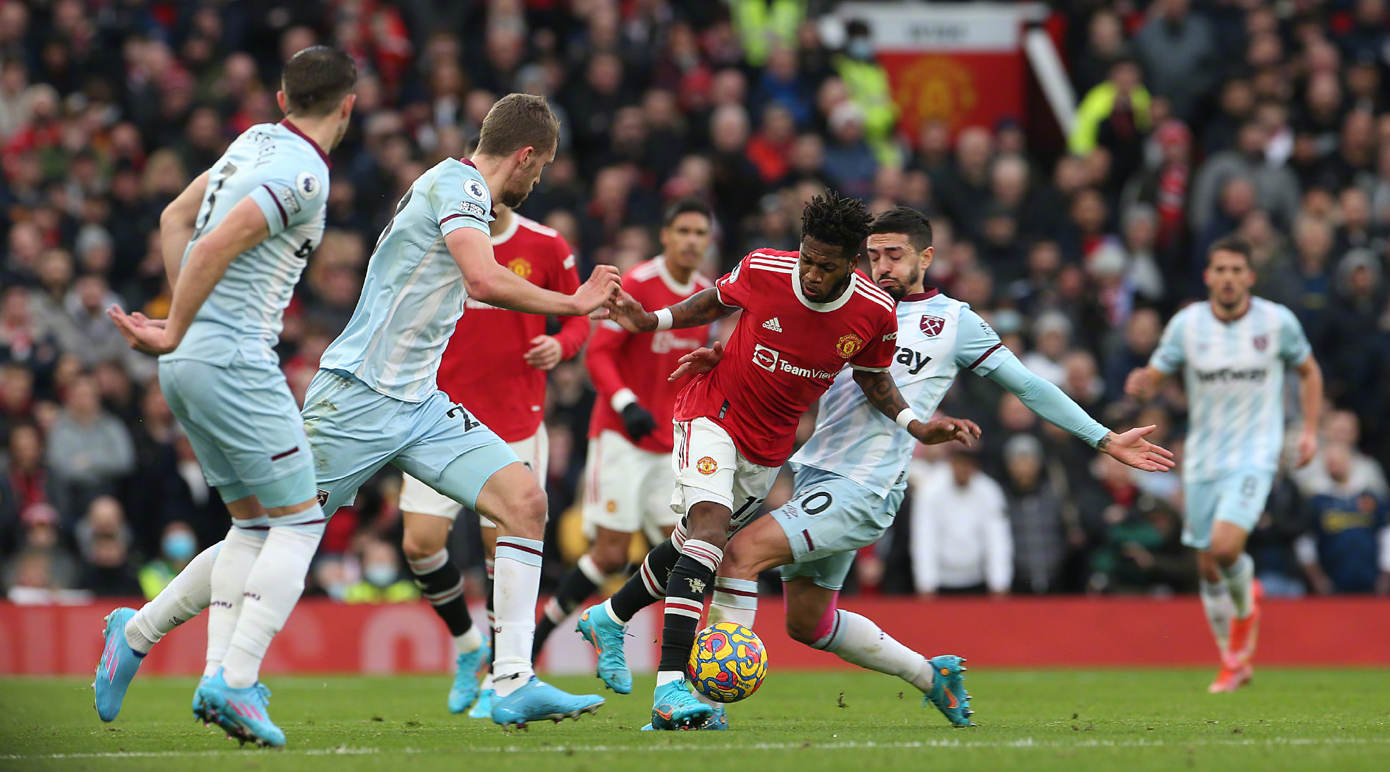 开幕式采用 开幕式采用