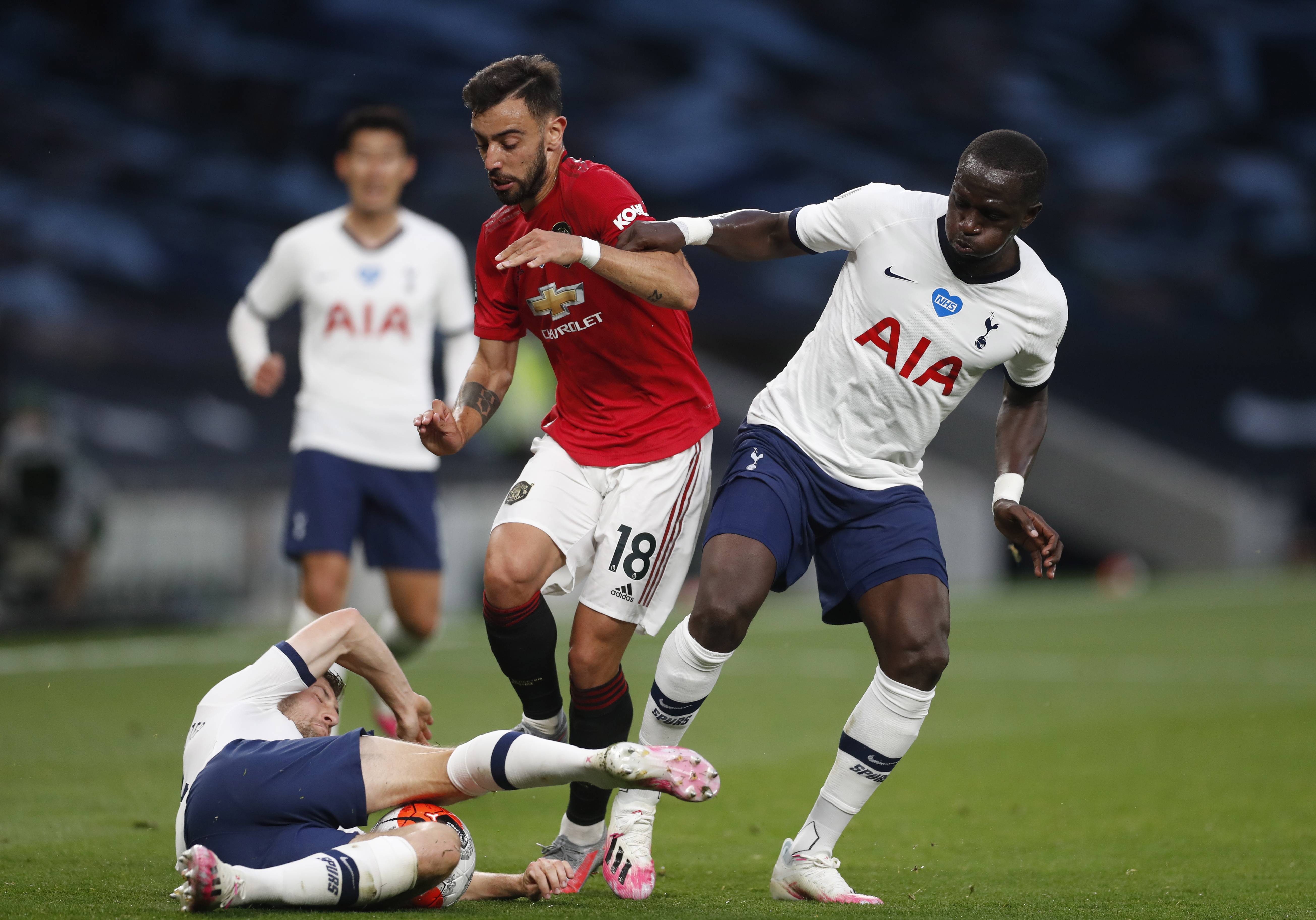 部理念的分 部理念的分