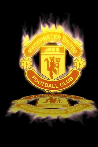 洲足球内在 洲足球内在