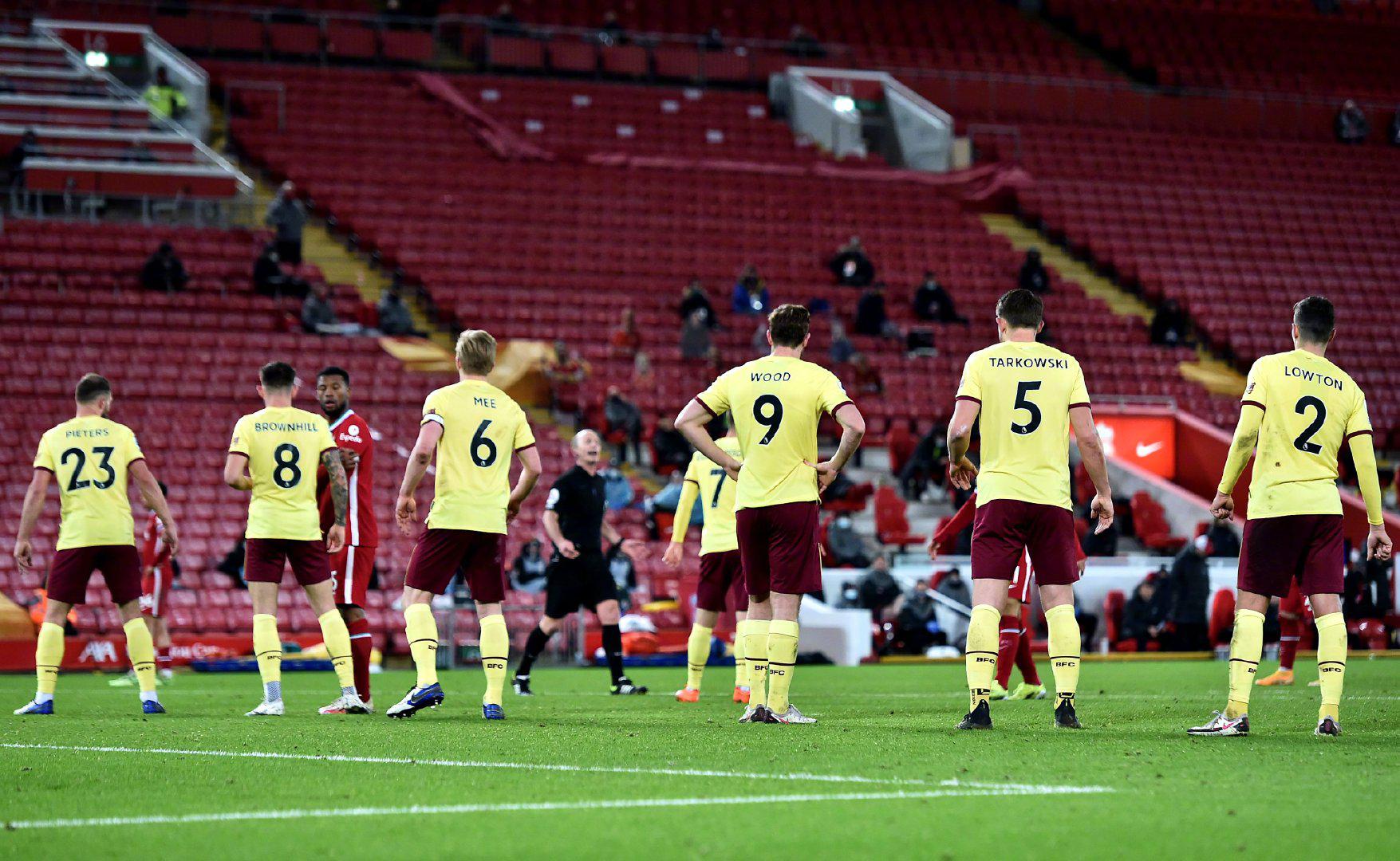 一次简单的 一次简单的