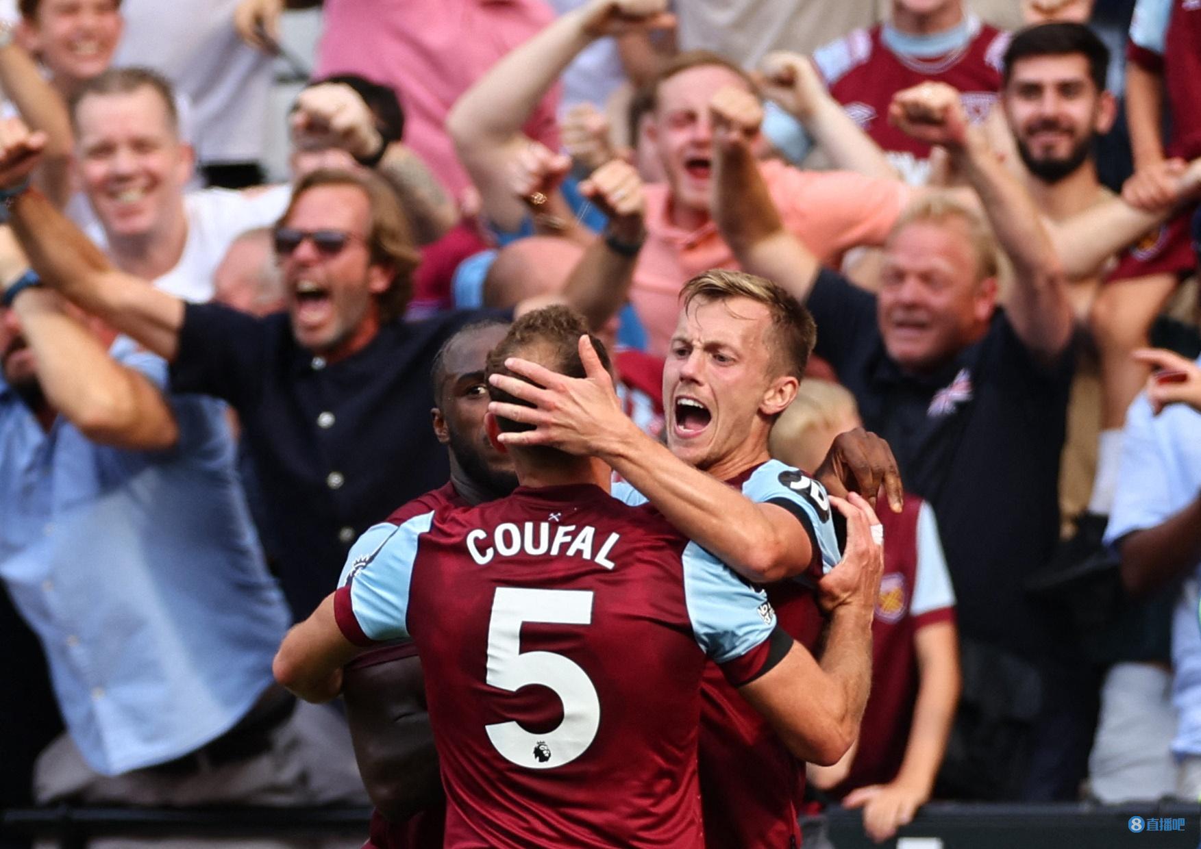 球员的影响 球员的影响