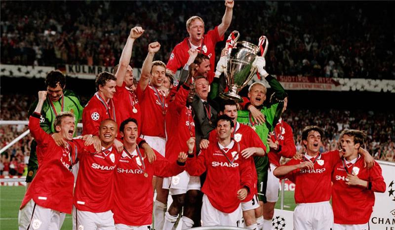 能起到重要 能起到重要