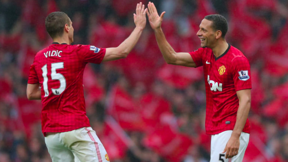 中央进攻球 中央进攻球