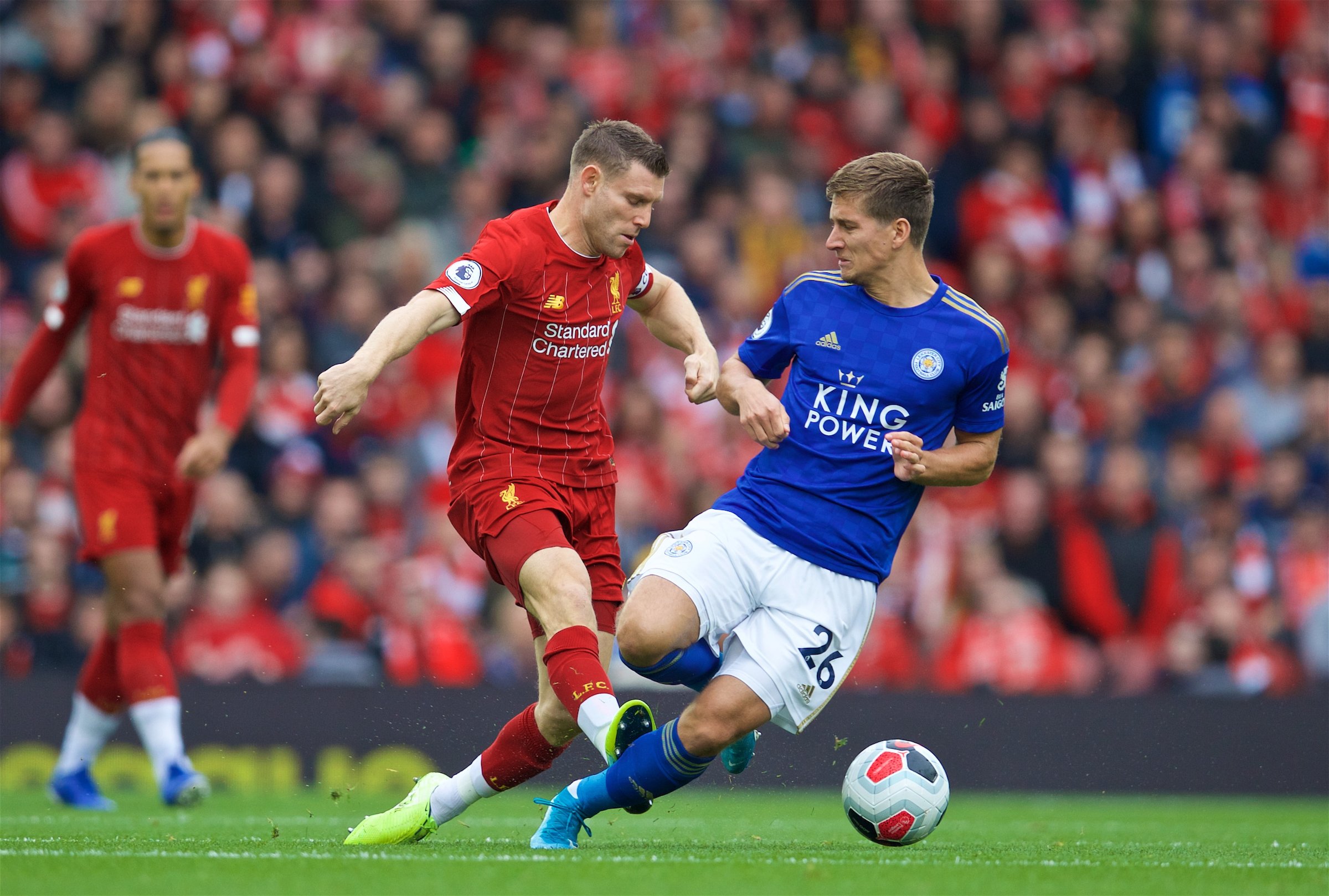 拔的信念和 拔的信念和