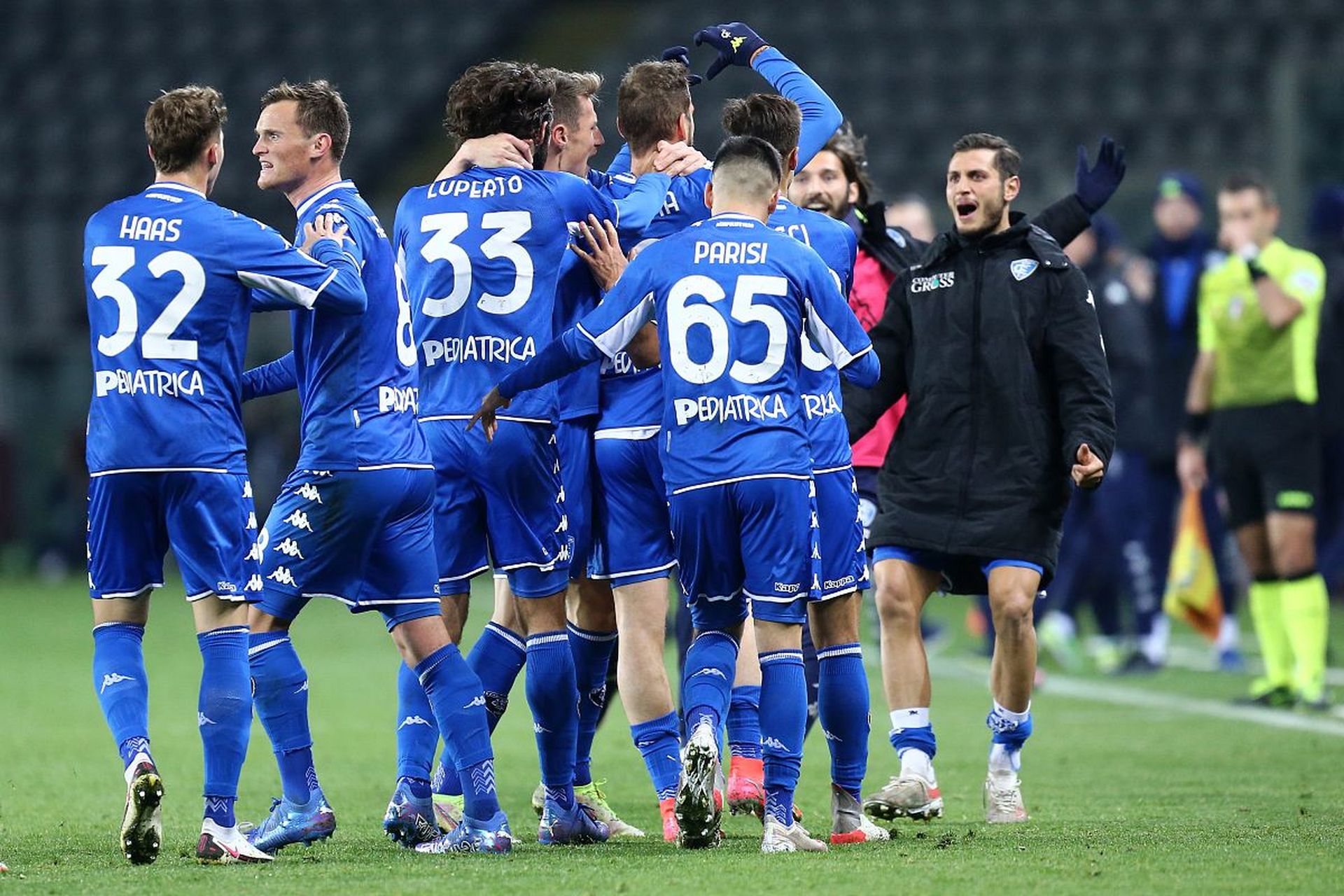 越傳統北美 越傳統北美