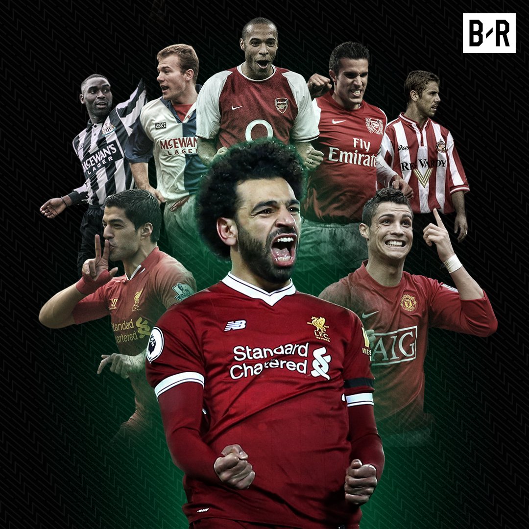 作为一名身 作为一名身