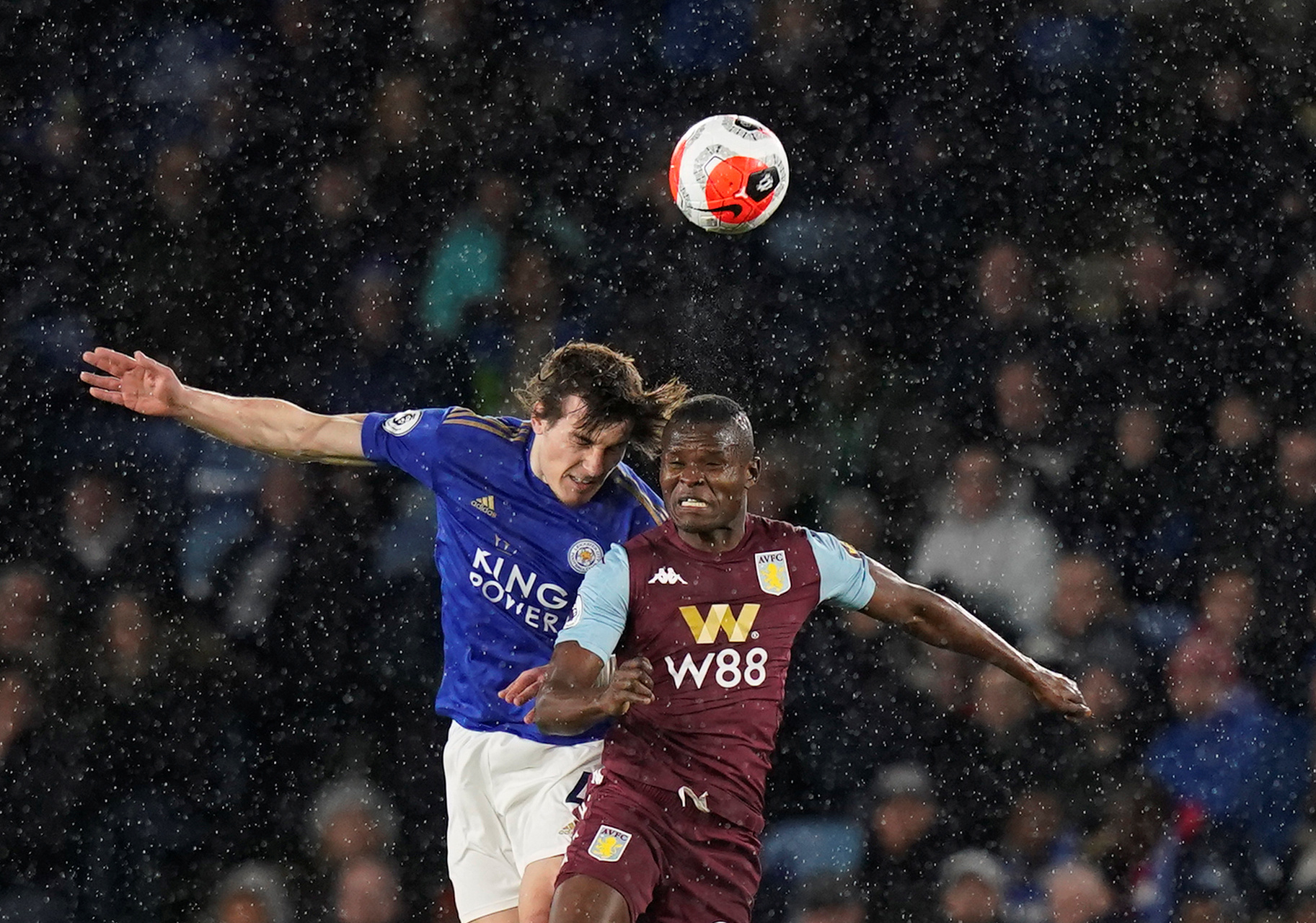 界的广泛认 界的广泛认