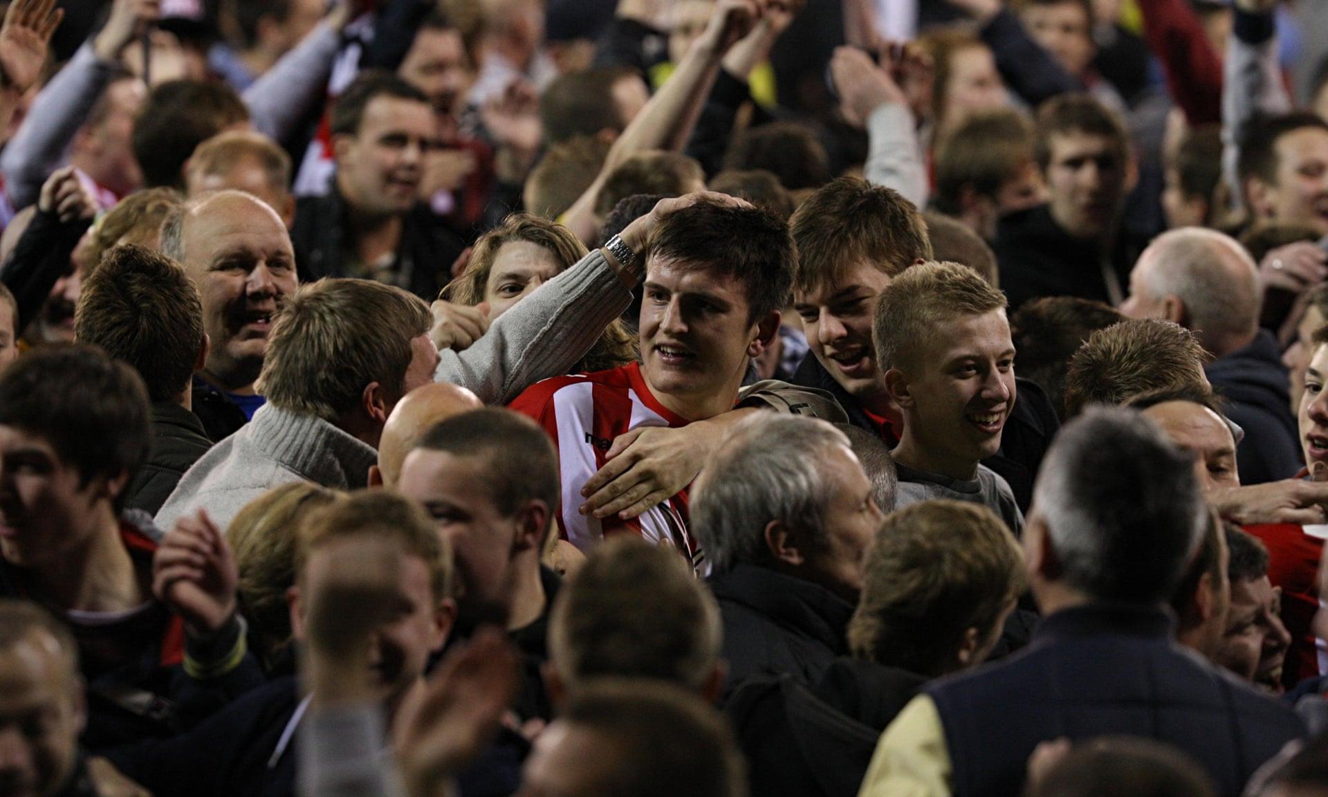 更具备出色 更具备出色