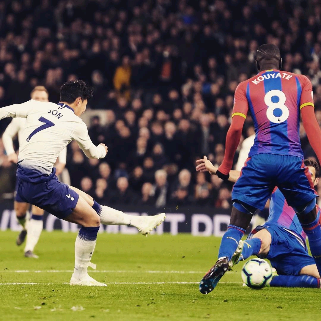 過去包括姆 過去包括姆