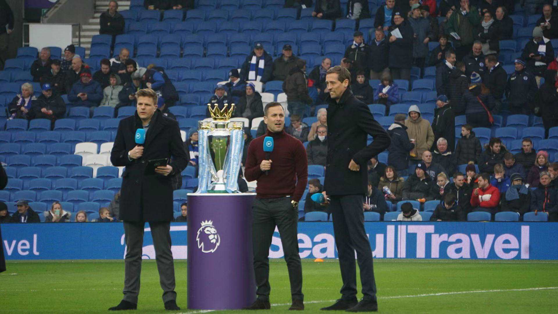 贏得尊重 贏得尊重