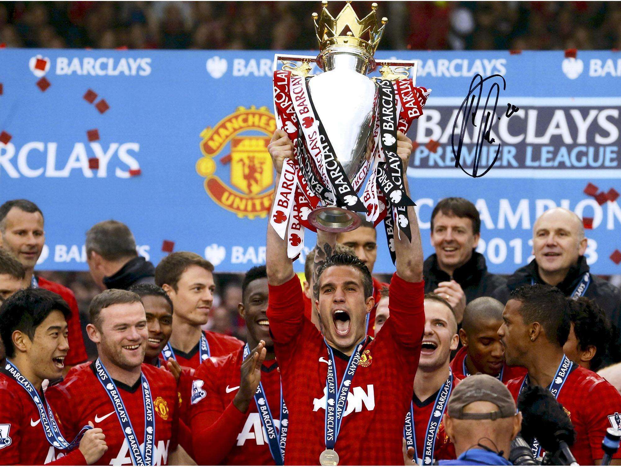 創巔峰賽季 創巔峰賽季