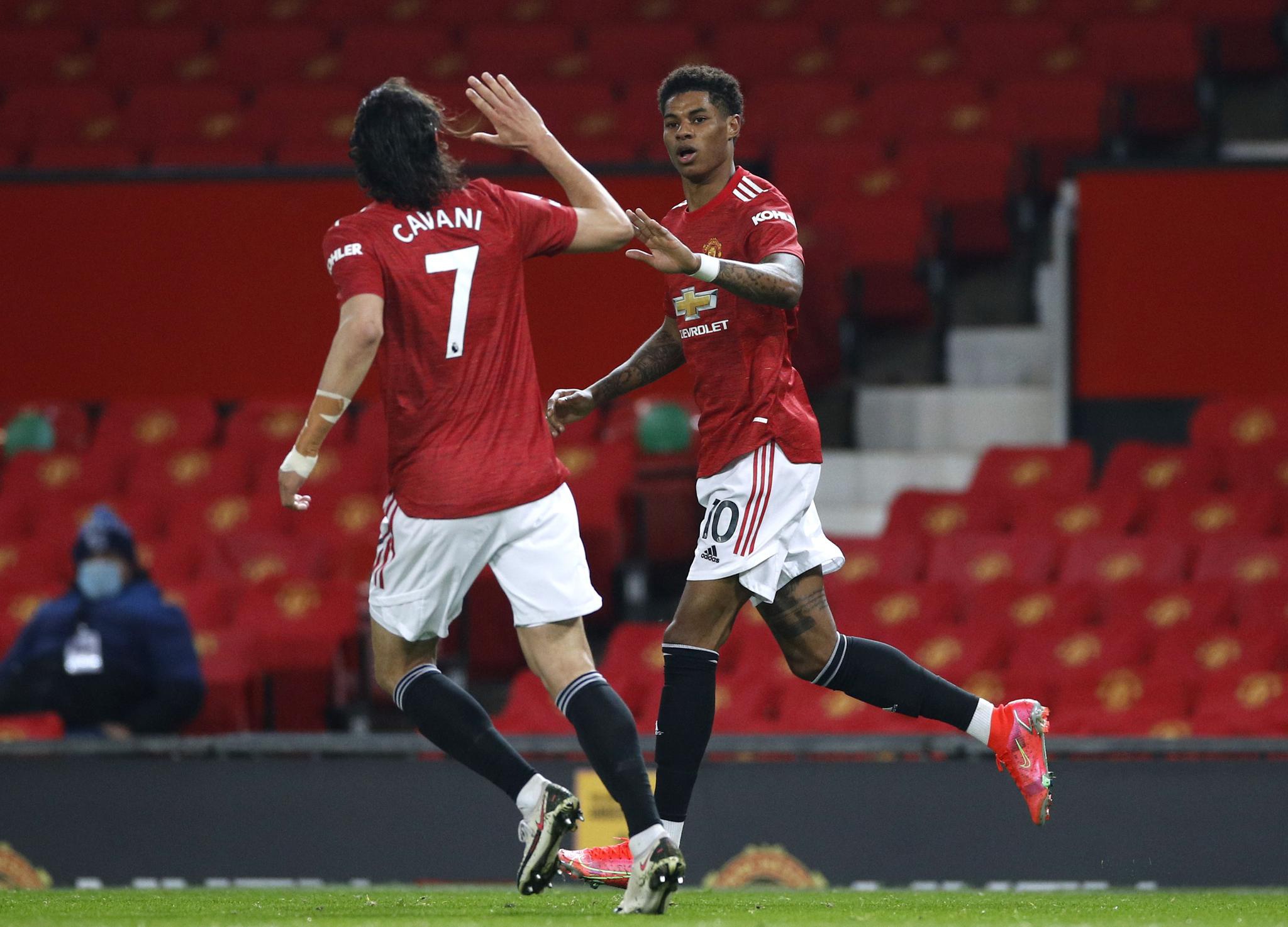 的手势和言 的手势和言