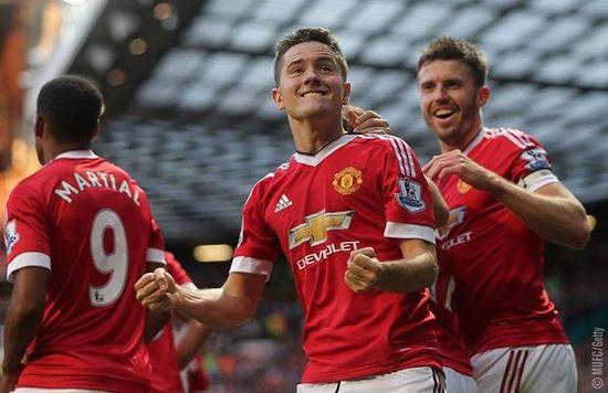 在如同一块 在如同一块