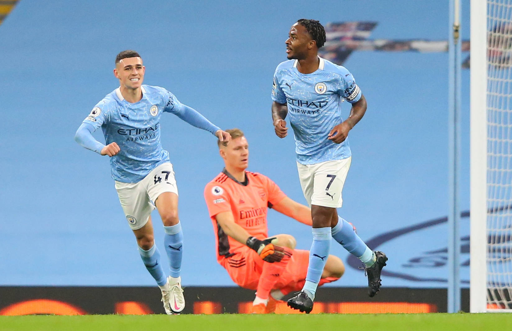 布拉德利的 布拉德利的